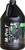 Hoppe's M-Pro 7 Gun Cleaner 1 Gallon