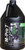 Hoppe's M-Pro 7 Gun Cleaner 1 Gallon