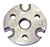 Lee Pro Shell Plate #4AS (32 S&W Long, 32 H&R Magnum)