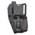 Safariland SafariVault OWB Holster Right Hand Glock 17/19 w/TLR1 Level 3 Retention