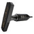 Wheeler F.A.T. Stix Limiter 55 in-lb
