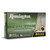 Remington Core-Lokt Tipped Rifle Ammunition 7mm PRC 175gr PT 3000 fps 20/ct