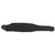 Caldwell Max Grip Rifle Sling with Sling Swivels Nylon Black