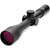 Burris XTR III Rifle Scope 5.5-30x56mm FFP SCR Mil Illuminated (34mm Tube)