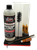 Pro-Shot Products SPR-CLNG-Kit Suppressor Cleaning Kit