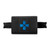 Blue Force Gear Micro Trauma Kit Black (Includes Tourniquet Holder)