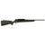 Beretta BRX1 Bolt Action Rifle 308 Winchester 20" Black 5-Round Magazine