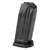 HK Magazine HK P30SK VP9SK 9mm 10-Round
