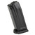 HK Magazine HK P30SK VP9SK 9mm 10-Round