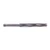 LONG FORCING CONE REAMER, 20 GA