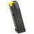 Sig Sauer P320-XFive Legion Magazine 9mm Luger 10-Round