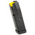 Sig Sauer P320-XFive Legion Magazine 9mm Luger 10-Round