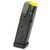Sig Sauer P320-XFive Legion Magazine 9mm Luger 10-Round