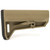 Magpul MOE SL-K Stock Mil-Spec FDE
