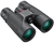 Simmons ProHunter Binoculars 10x42mm