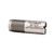 Carlson's Flush Full Choke Tube for Remington 20ga .590