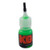 SITE KOTE NEON GREEN 1/4OZ