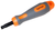 Lyman Primer Pocket Cleaner Large