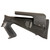 Mesa Tactical Urbino Pistol Grip Stock Benelli M4 12-1/2 Inch