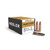 Nosler .30 Cal .308" 220gr Partition SEMI-SPT 50/Box