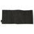 Bulldog Belly Band Holster Small Black