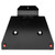QC ULTRAMOUNT TOP PLATE & BOLT KIT FOR HORNADY LNL AP PRESS