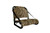 Millennium Field Pro Turkey Seat Bottomland