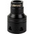 Lantac Stingray Non-Linear Compensator .223/5.56mm 1/2-28 Black QPQ