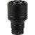Lantac Stingray Non-Linear Compensator .223/5.56mm 1/2-28 Black QPQ
