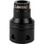Lantac Stingray Non-Linear Compensator .223/5.56mm 1/2-28 Black QPQ