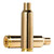 300 WINCHESTER SHORT MAGNUM BRASS 50/BOX