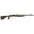 Winchester SXP Long Beard 12 Gauge Shotgun 24" Barrel Mossy Oak Break-Up Country Camo