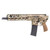 Sig Sauer MCX SPEAR-LT 5.56 NATO Pistol 11.5" Barrel 30+1 Rounds Multicam Cerakote