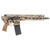 Sig Sauer MCX SPEAR-LT 5.56 NATO Pistol 11.5" Barrel 30+1 Rounds Multicam Cerakote