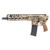 Sig Sauer MCX SPEAR-LT 5.56 NATO Pistol 11.5" Barrel 30+1 Rounds Multicam Cerakote