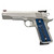 Colt Gold Cup 9mm Luger Pistol 5" Barrel 9+1 Round
