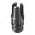 CETME FLASH HIDER BLACK M12X1R 22CAL