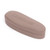 LimbSaver AR-15/M4 Snap-On Recoil Pad Tan