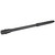 Ballistic Advantage Barrel 5.56 NATO 13.9 Inch Government Profile 1:7 Twist Mid-Length