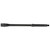 Ballistic Advantage Barrel 5.56 NATO 13.9 Inch Government Profile 1:7 Twist Mid-Length