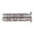 NO GO 22 LONG RIFLE HEADSPACE GAUGE STEEL