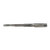 RIMMED RIFLE CARTRIDGE, .22 K-HORNET FINISHER