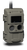 Cuddeback CuddeLink L-Series Trail Camera Black