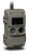 Cuddeback CuddeLink L-Series Trail Camera Black