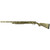Mossberg 835 Ulti-Mag 12 Gauge Pump Action Shotgun 26" Barrel Bottomland Camo
