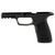 Sig Sauer Grip Module P365-XMACRO Black