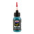 1 OZ. GUN OIL