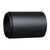 Athlon Optics 4.5" 44mm Sunshade Midas TAC Black