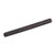 SIGHT PIVOT PIN, REAR, BLUE