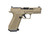 XR920 Elite